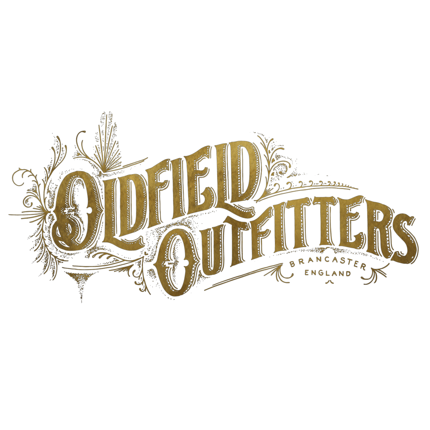 Oldfield_outfitters_Final_gold_PNG_Smaller